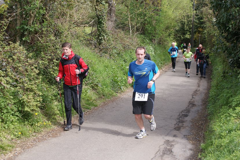 Hyacintenjogging 2016 - 173